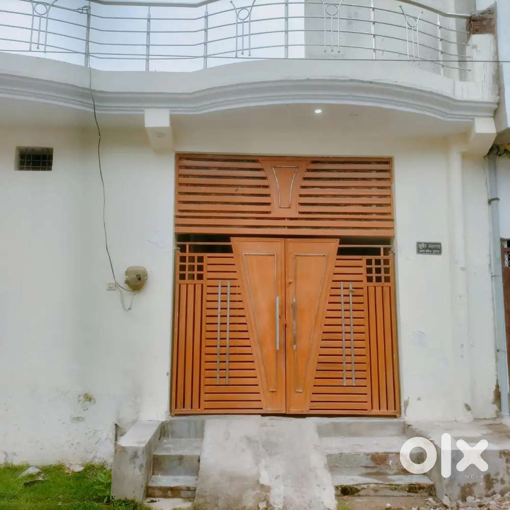 House for rent