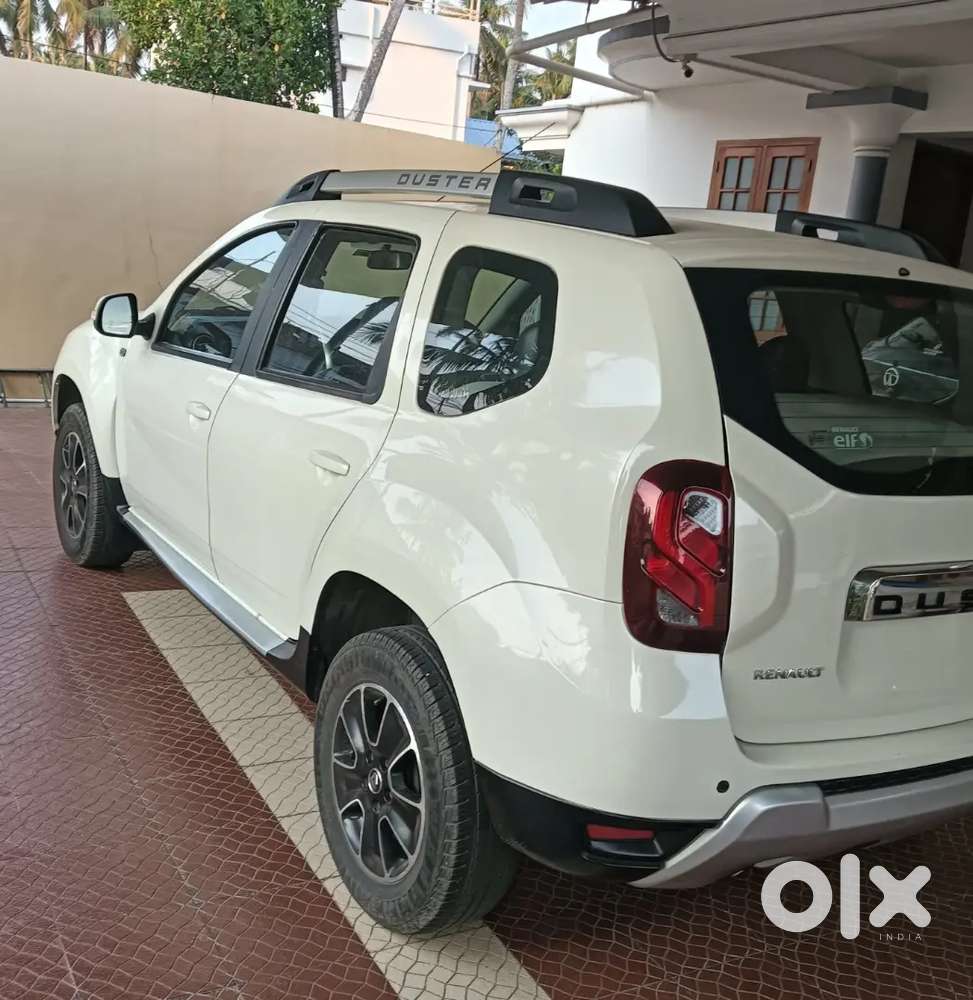 Single Owner. Self Driven. Excellent Condition Top Varient