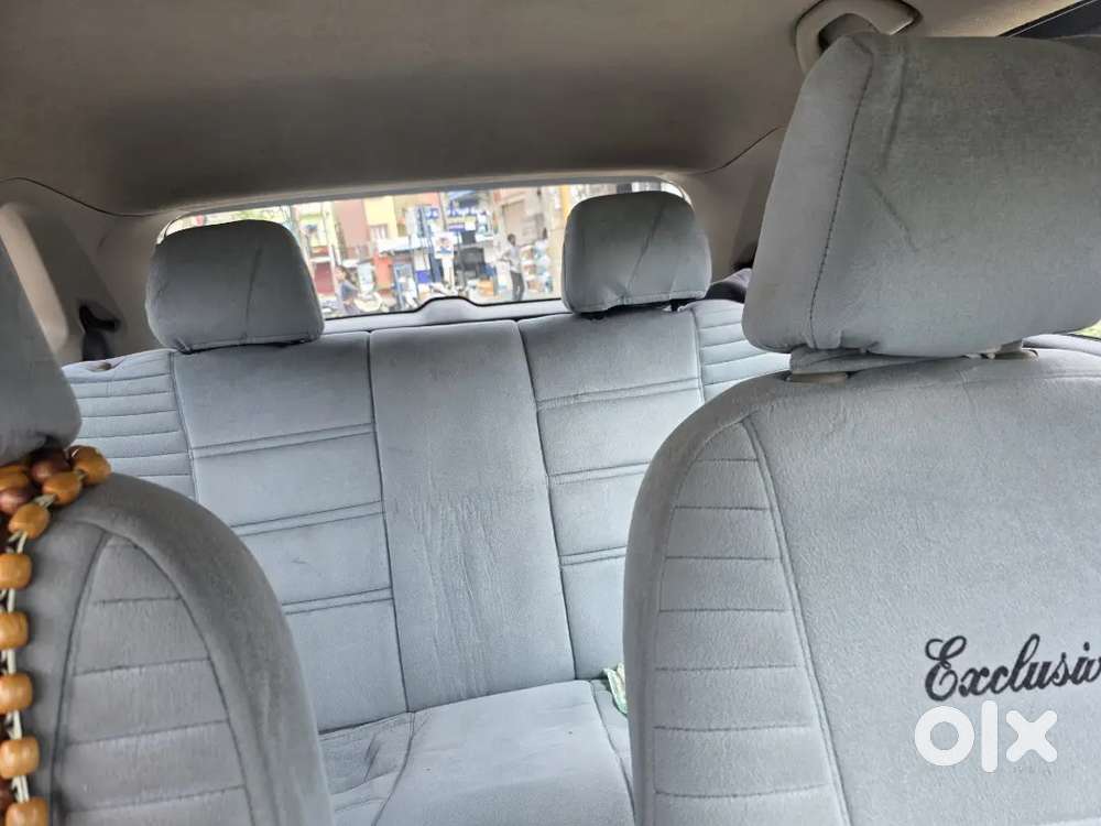 Volkswagen Polo Gt 2011 Petrol Manual