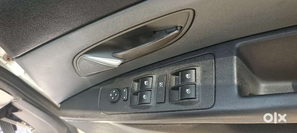 Fiat Punto Diesel 2012