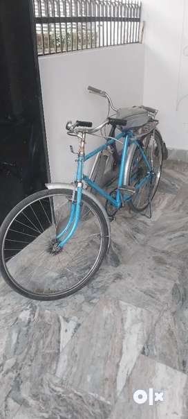 Old cycle price olx hotsell
