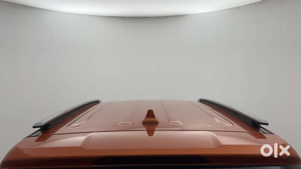 Kia Seltos 1.5 Htk+, 2021, Petrol