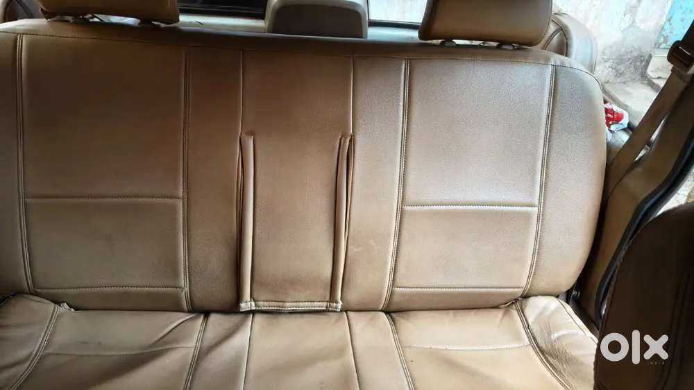 Mahindra Be 6 2022 Diesel Car