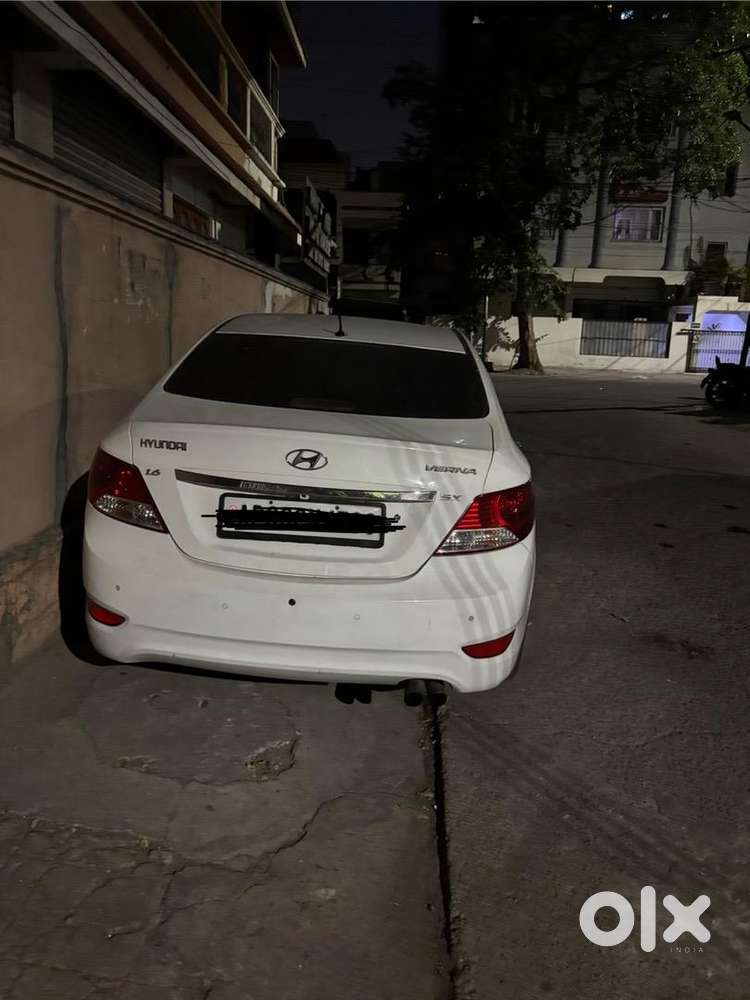 2012 Hyundai Diesel Manual 2012