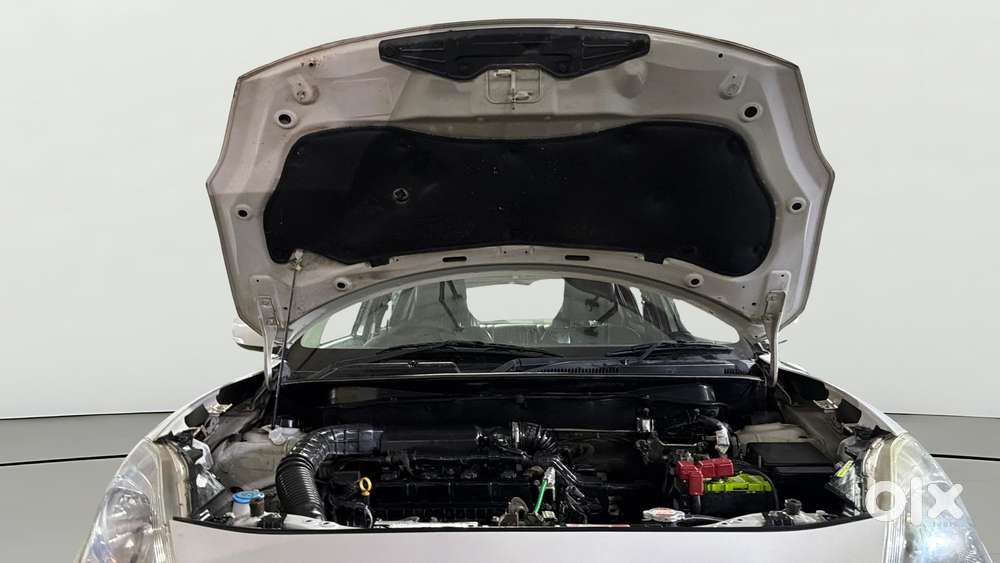 Maruti Suzuki Swift Vxi, 2021, Petrol