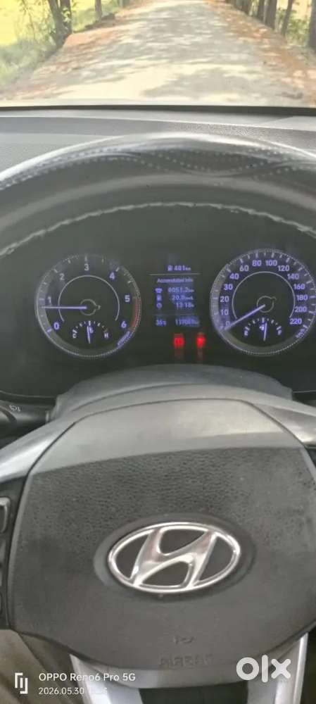 Best Condition Best Mileage
