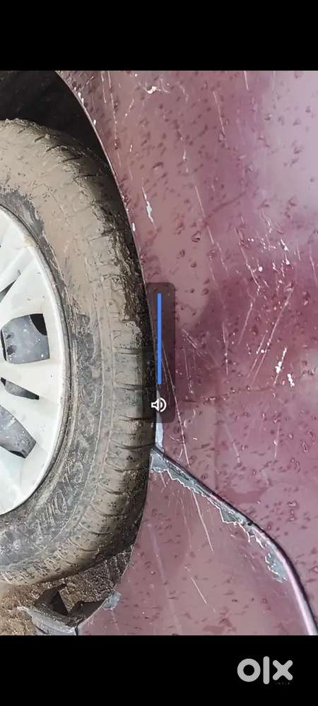 Tata Manza Diesel Exl 2012  New Tyre New Battery Ac Very Good All Thin
