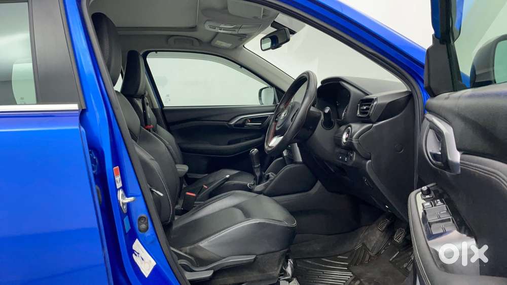 Toyota Urban Cruiser Hyryder 1.5 V Neo Drive Awd, 2022, Petrol