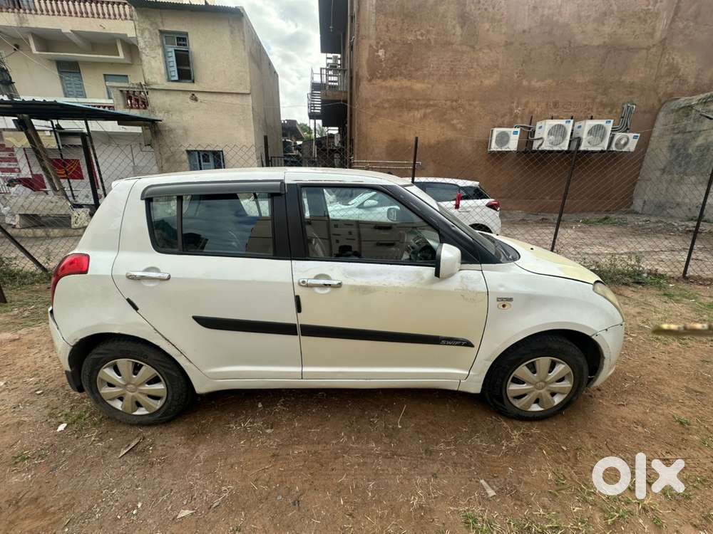 Excellent Condition Car For Sale  Well Maintained
