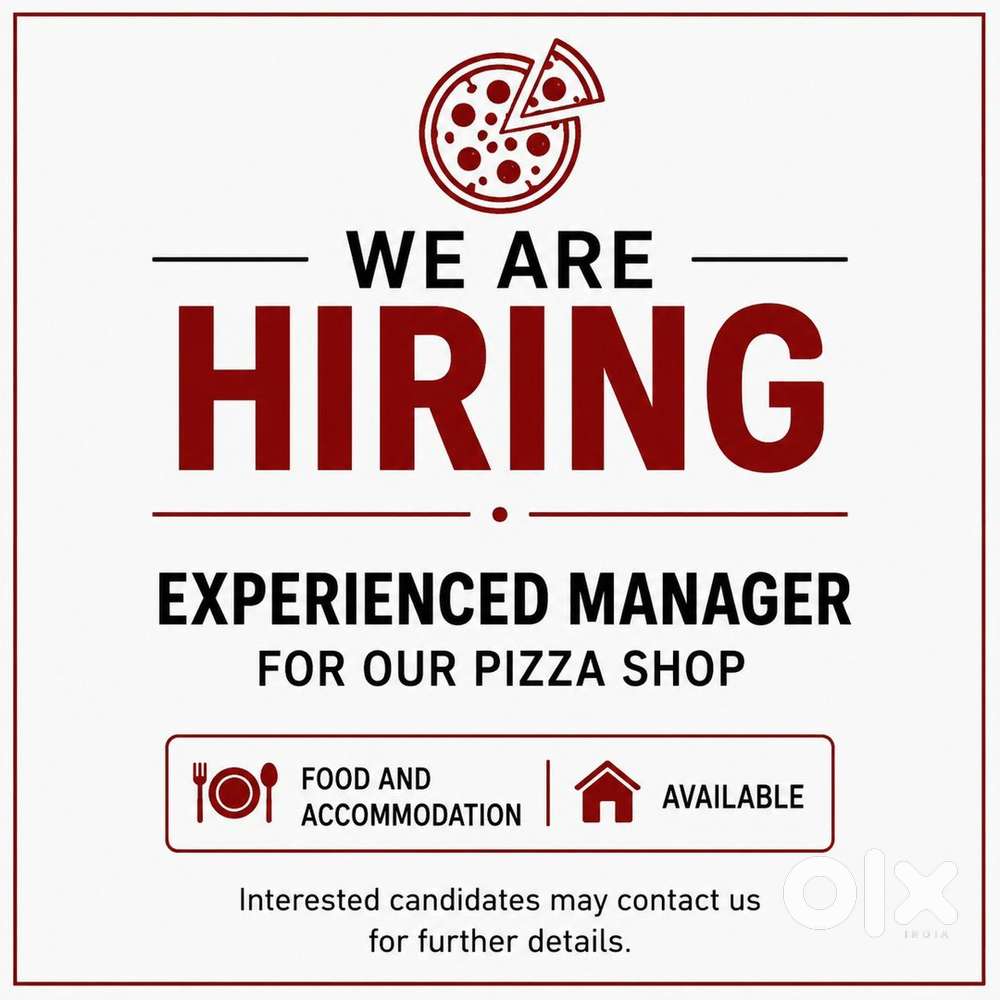Counter manager