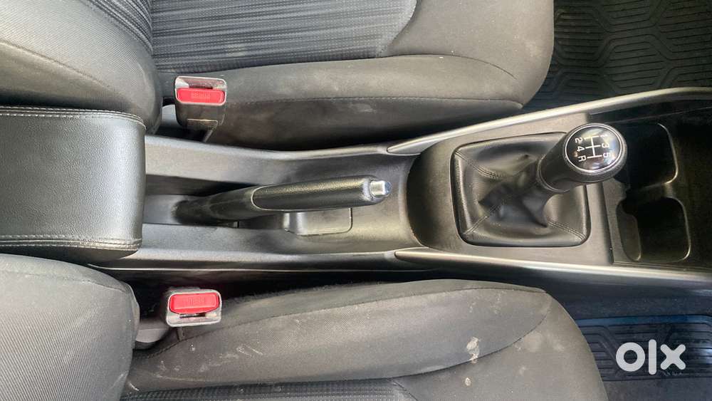 Maruti Suzuki Baleno Alpha, 2023, Petrol