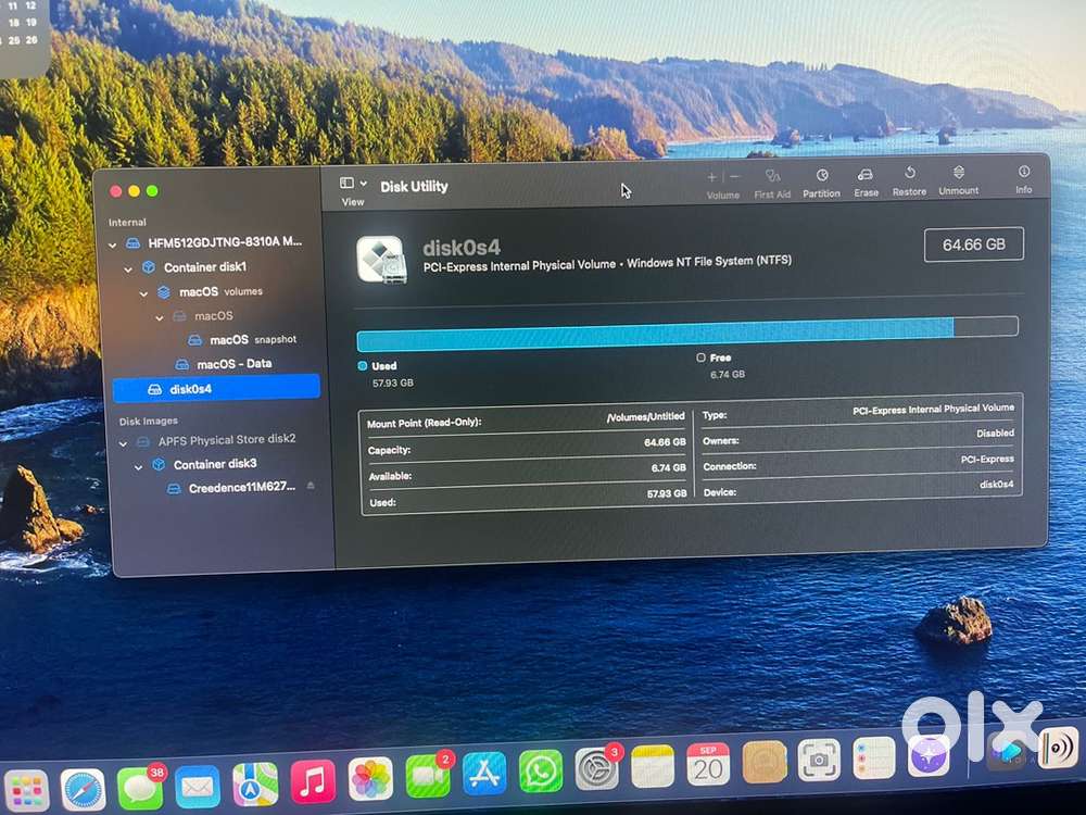 I5 9300h with nvidia 1650 graphics
