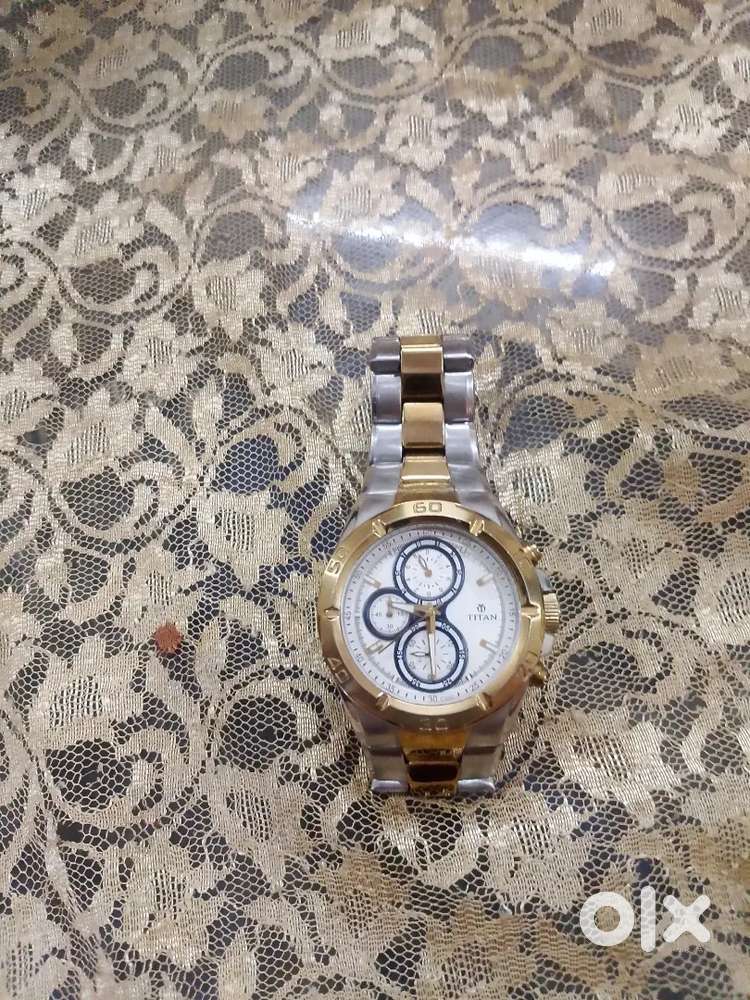 Titans - Buy & Sell Fashion Online in Delhi | OLX