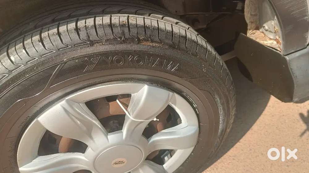 Mahindra Xylo Diesel 2017 Manual