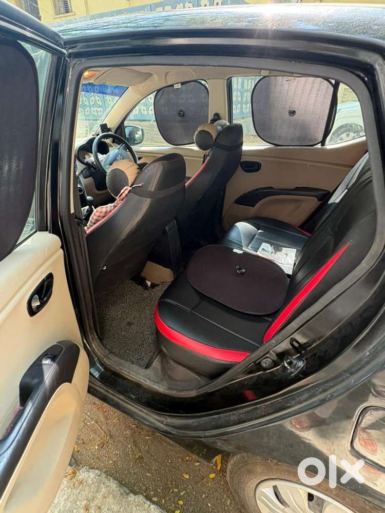 Senter Lock , All Power Window, Remote Key,a/c Top Cooling