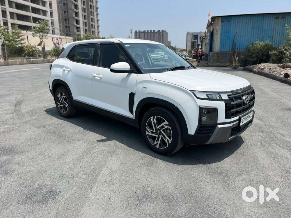 Hyundai Car Manual Petrol 2025