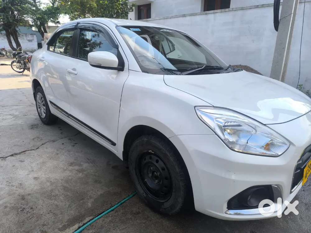 Only Interested Persons Calls