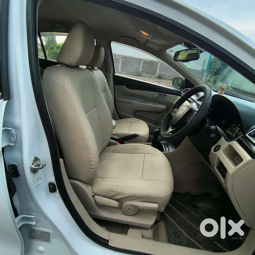 Maruti Suzuki Ciaz Zdi 2017 Diesel