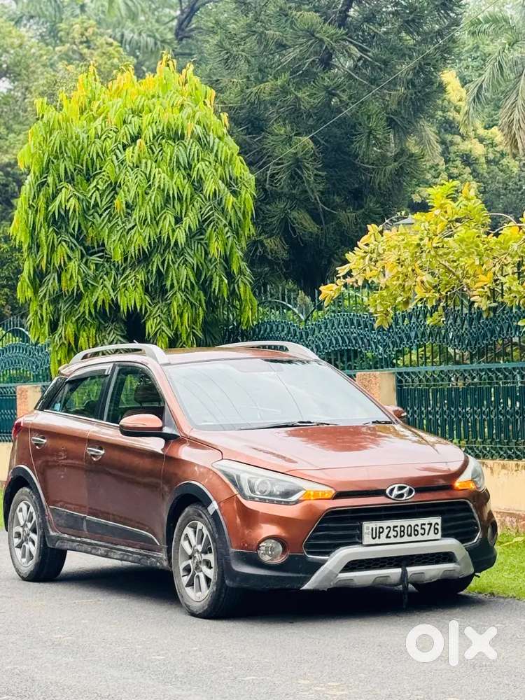 All Okay Paper All Complete