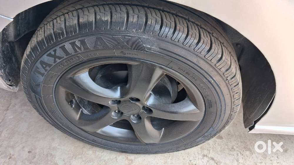 Skoda Rapid 1.5 Tdi Active, 2015, Diesel