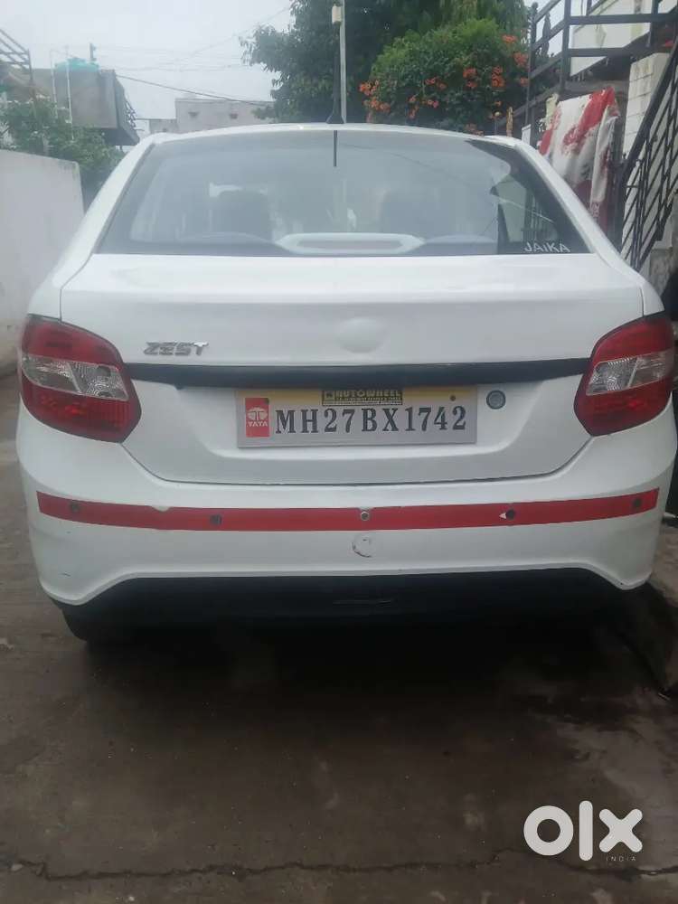 Car Sell T Parmit