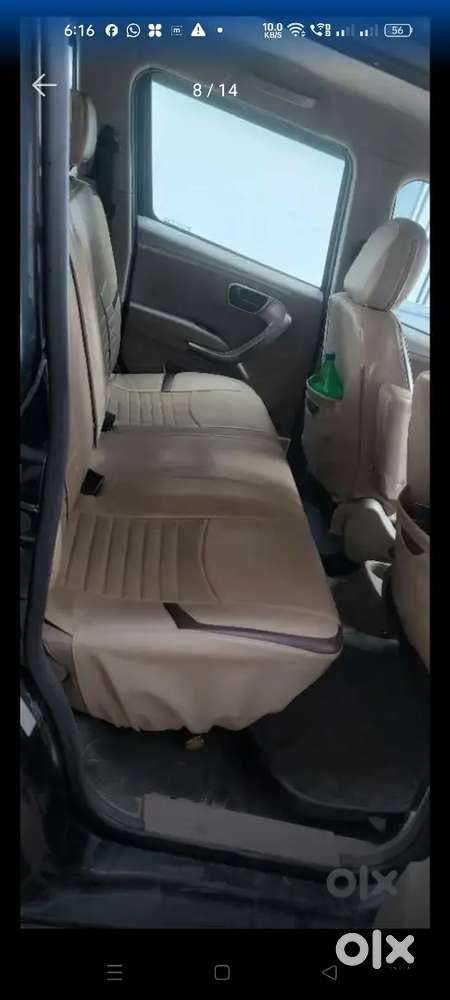 Mahindra Bolero Neo 2024 Diesel 20000 Km Driven