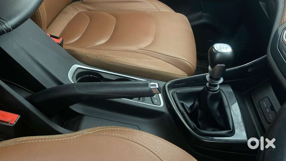 Mg Hector Plus Sharp Pro 2.0 Turbo Diesel 6 Str, 2020, Diesel