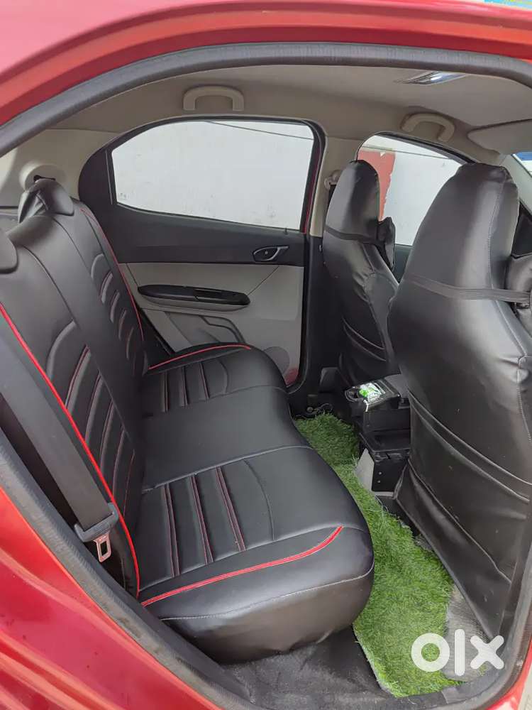 Car Is Very Good. Condition