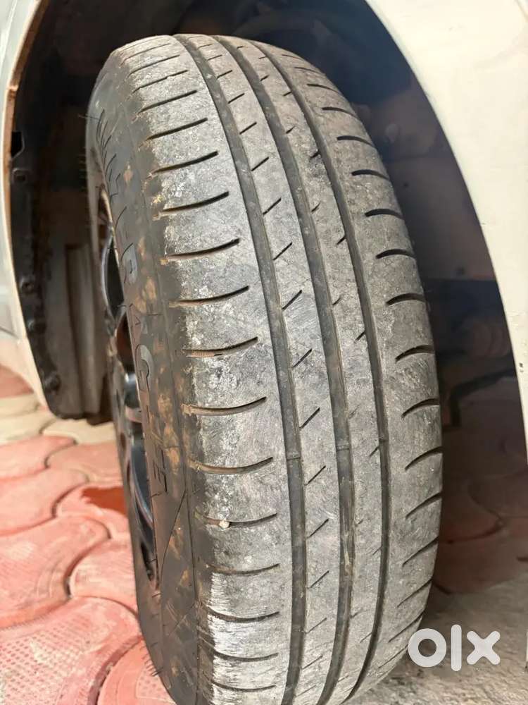 Maruti Swift Vdi 2009