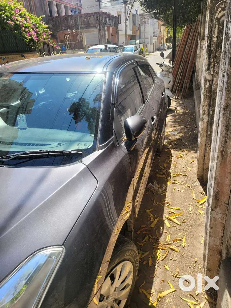 Maruti Suzuki Baleno 2019 Cng & Hybrids 20000 Km Driven