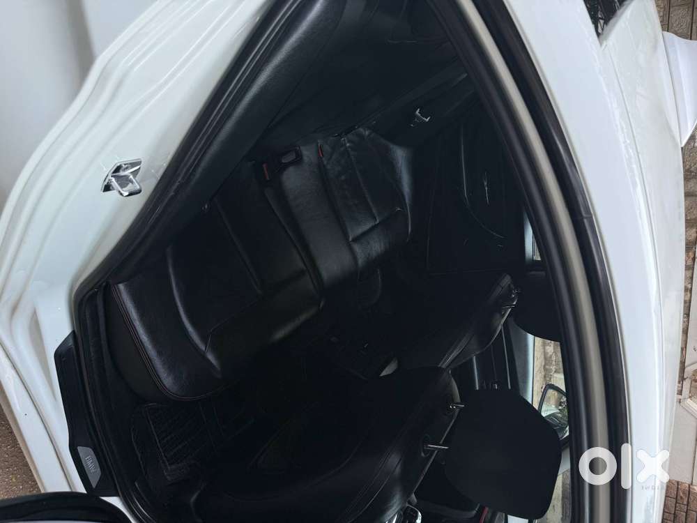 Bmw 3 Series 2013 Diesel 73000 Km Driven