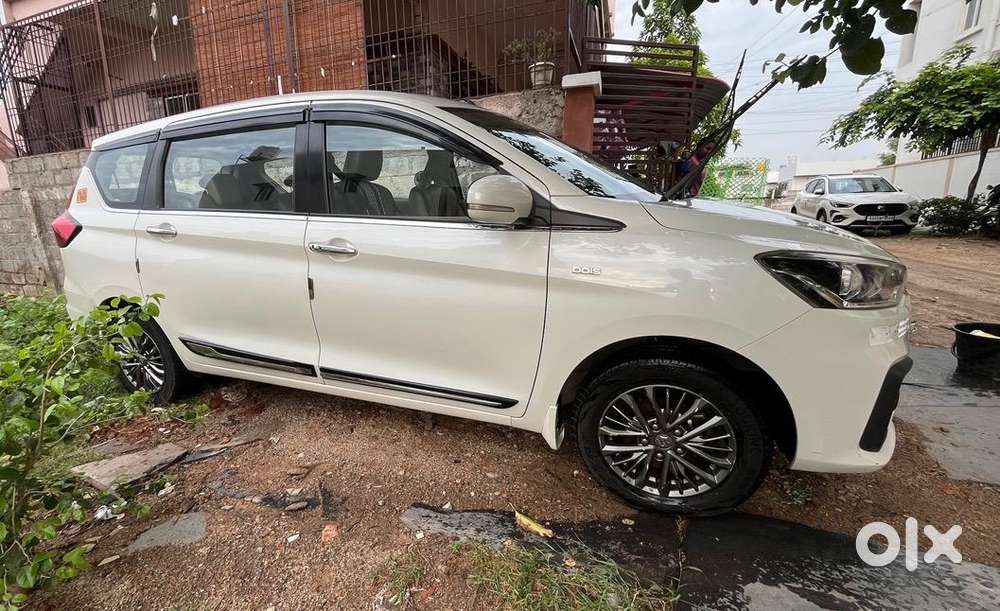 Maruti Suzuki Diesel 2019