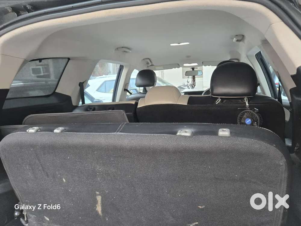 Mahindra Xuv700 2022 Diesel 7 Seater 53000 Km Driven