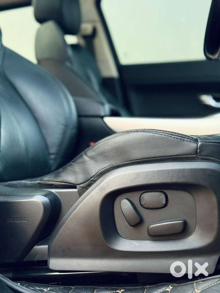 Land Rover Range Evoque Se, 2013, Diesel