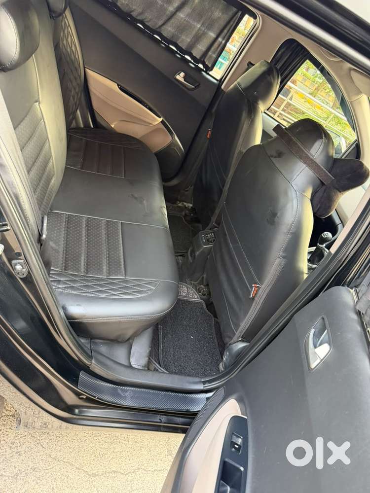 Hyundai Grand I10 Asta 1.2 Kappa Vtvt, 2014, Cng & Hybrids