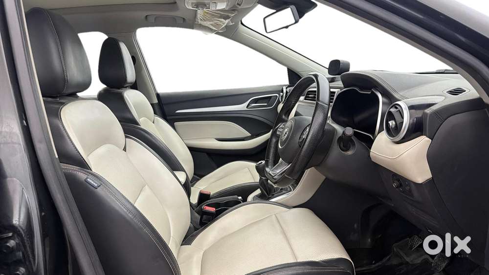 Mg Astor 1.5 Sharp, 2022, Petrol
