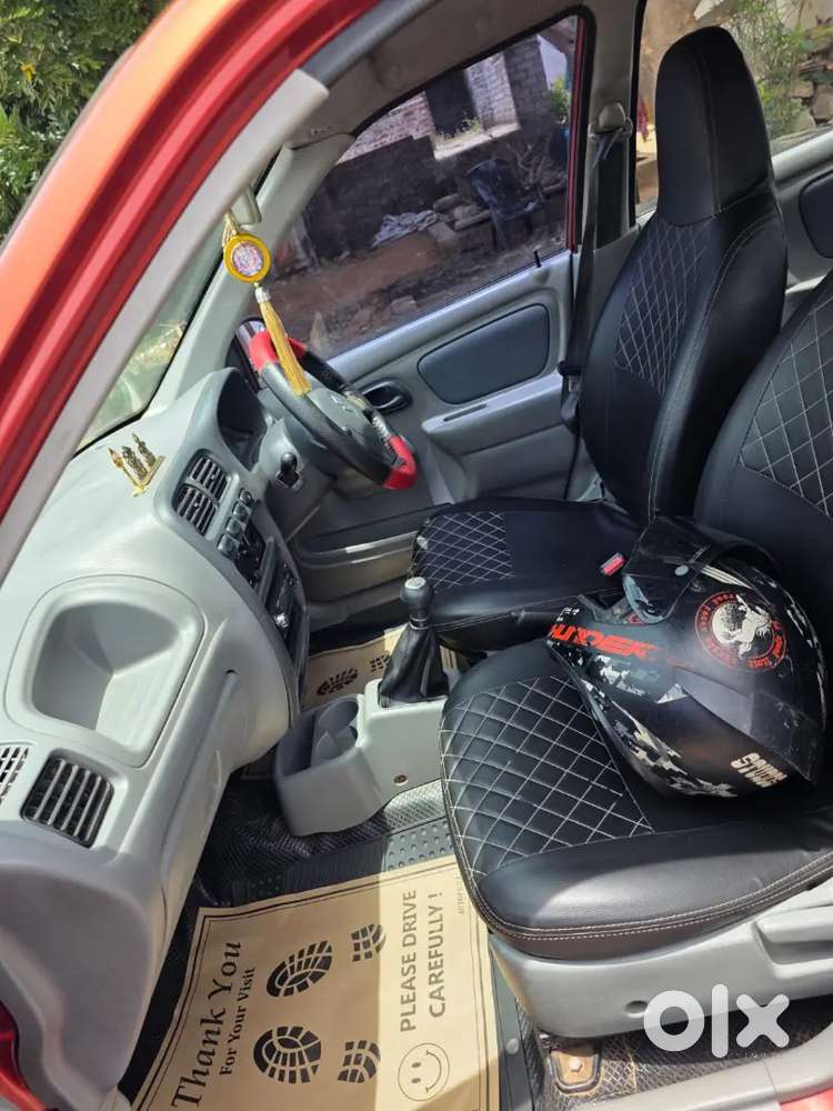 Maruti Suzuki Alto K10 2014 Manual Petrol