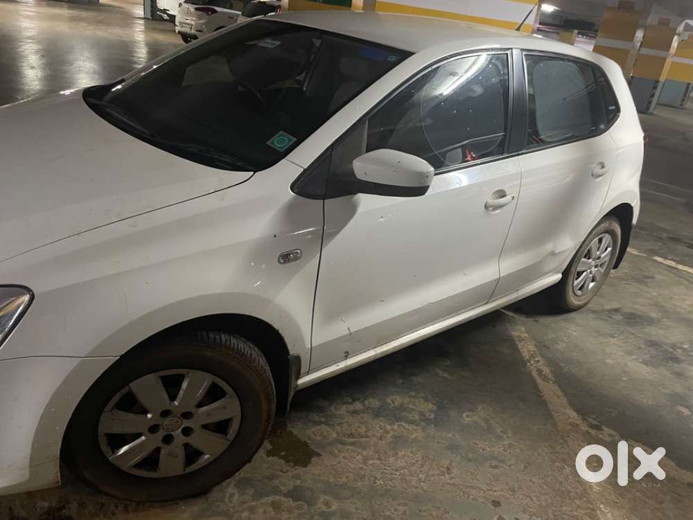 400000 / 4 Lac Rupees / Non Negotiable