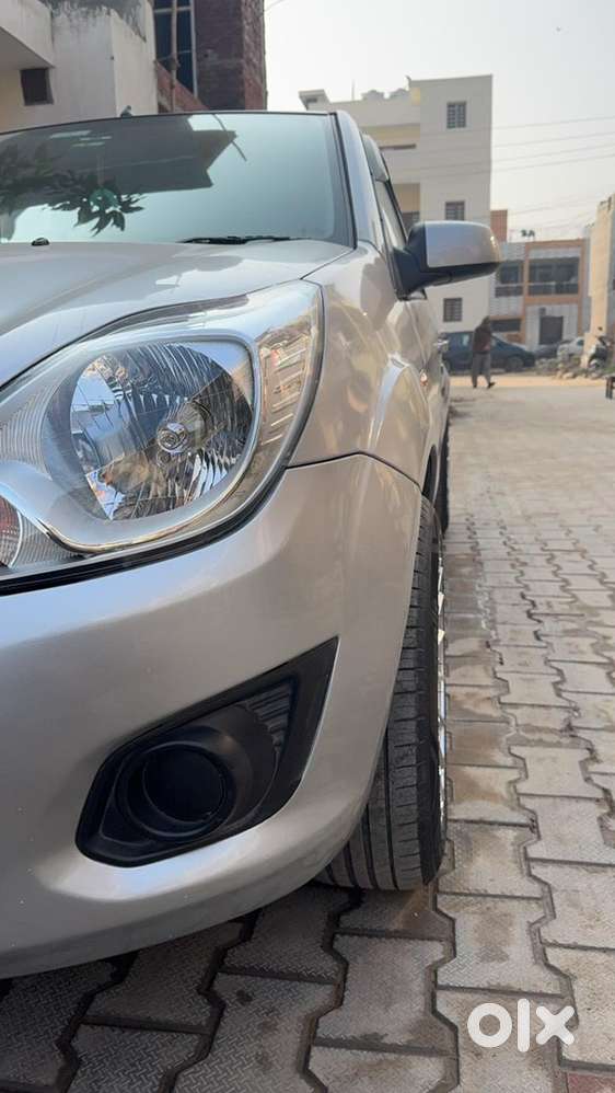 Ford Figo Diesel Manual 2012