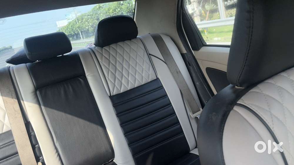 Toyota Etios Diesel Manual 2019