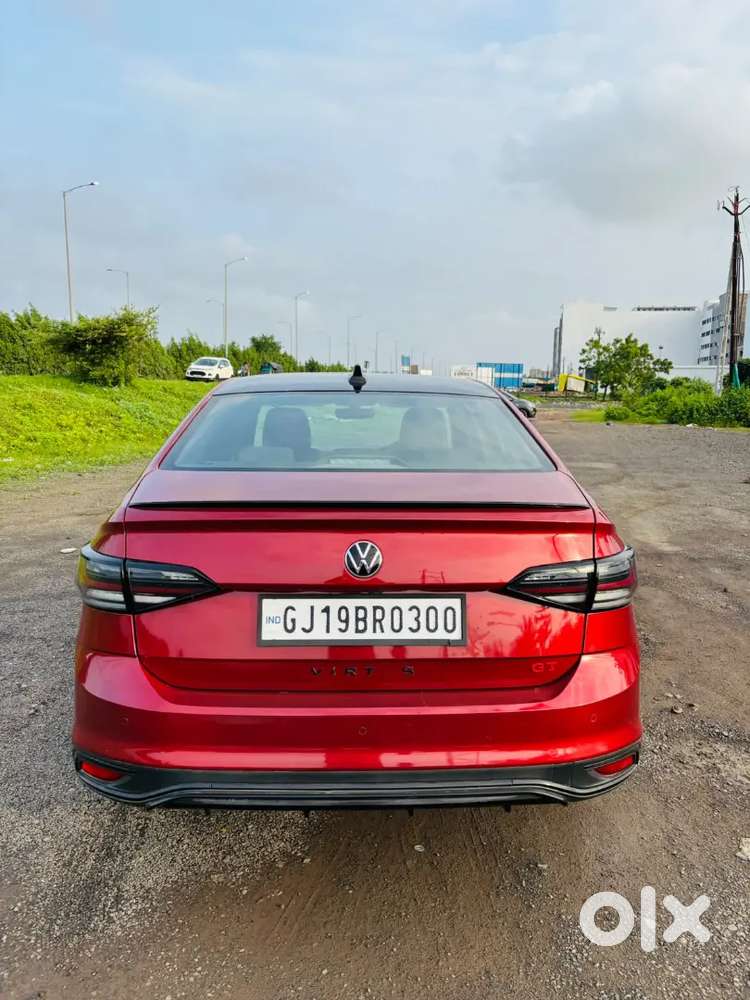 Sell My Car