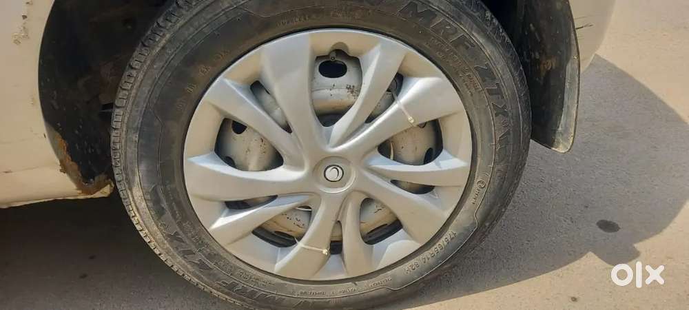 Tata Bolt 1.3 Xe 2017