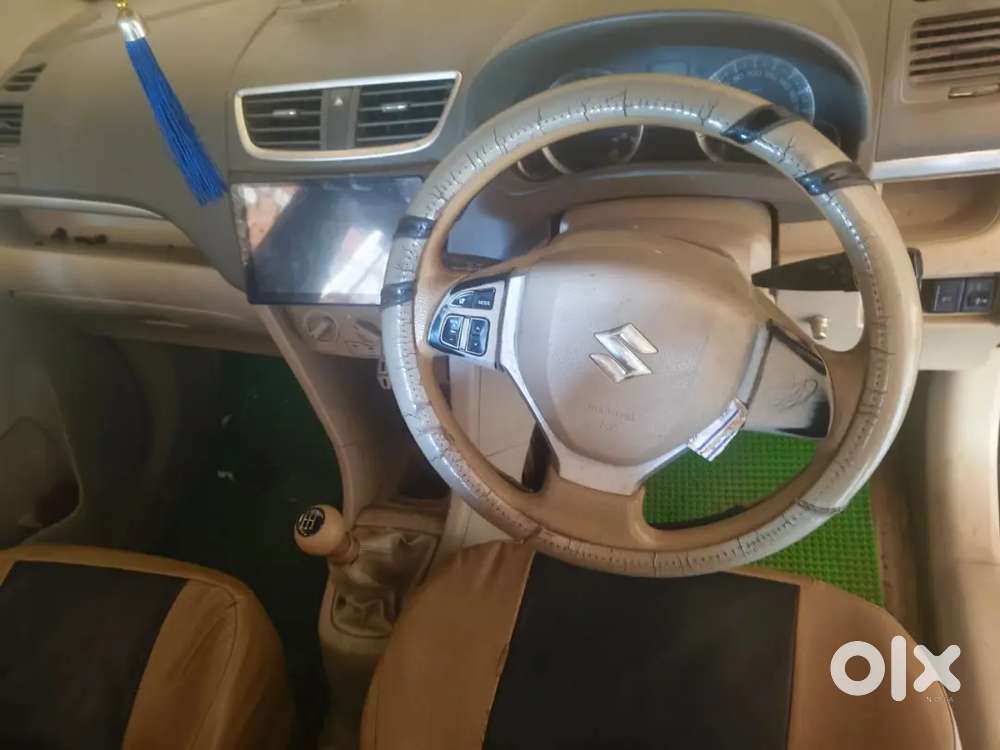 दूसरी गाड़ी लेनी है299000