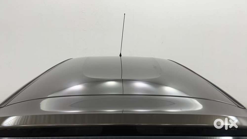 Renault Kwid 2019-ongoing 1.0 Rxt (o), 2019, Petrol