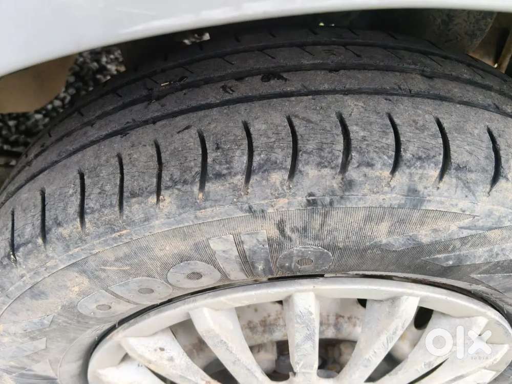 Hyundai Eon 2014 Petrol 83683 Km Driven