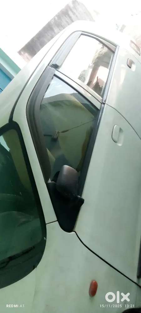 Condition Is Very Good Car Me Koi Problem