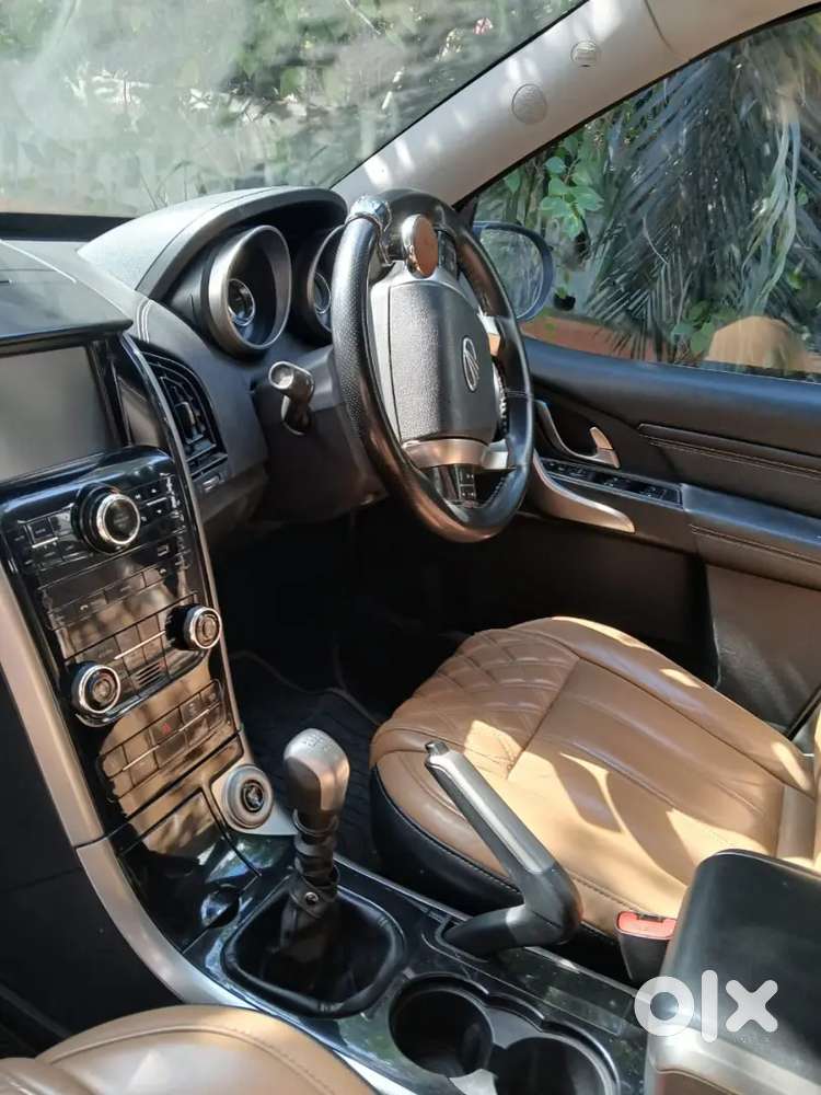 Very Good Condition