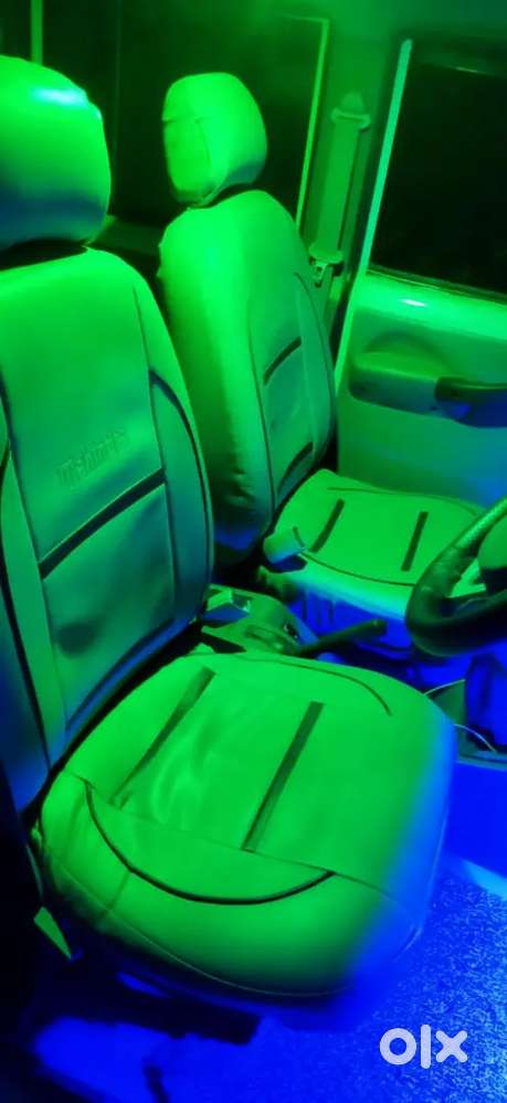 Mahindra Bolero 2014 Diesel Well Maintained