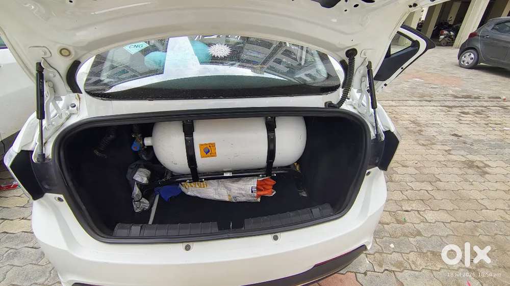 Tata Tigor 2023 Top Model