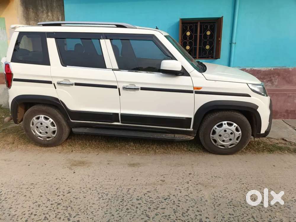 Bolero New N8